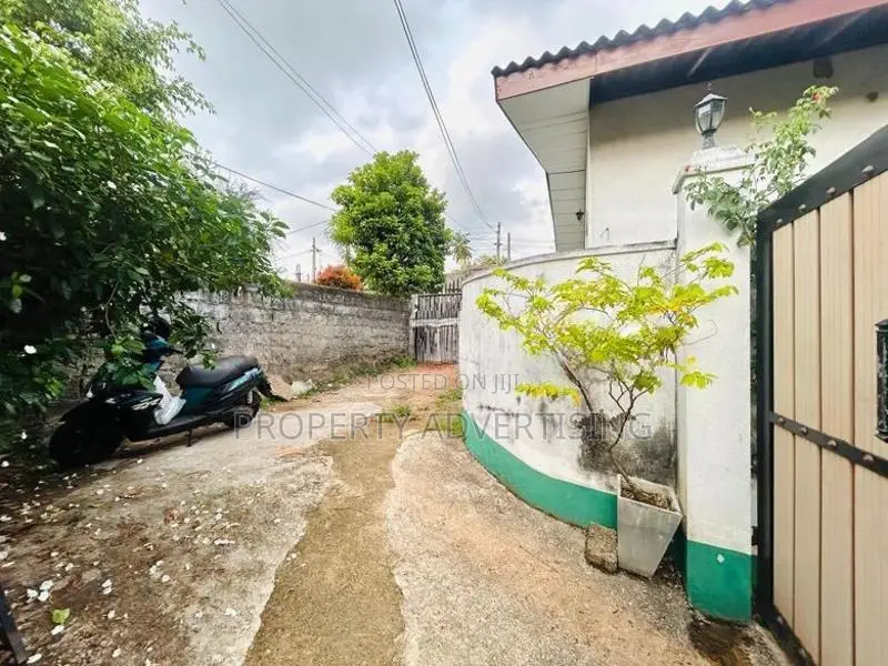 Kandana Prime Residential House for Sale