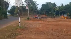 Land For Sale Tangalle