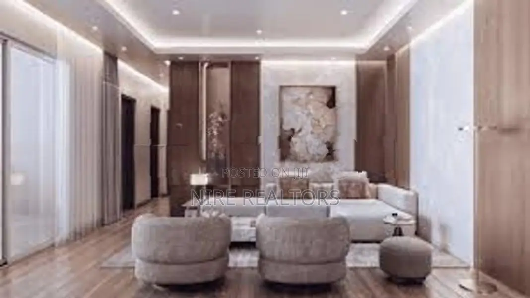 2BR Apartment for Sale at Colombo 05