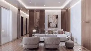 2BR Apartment for Sale at Colombo 05