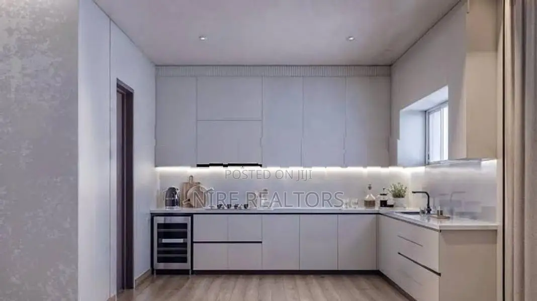 2BR Apartment for Sale at Colombo 05