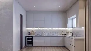 2BR Apartment for Sale at Colombo 05