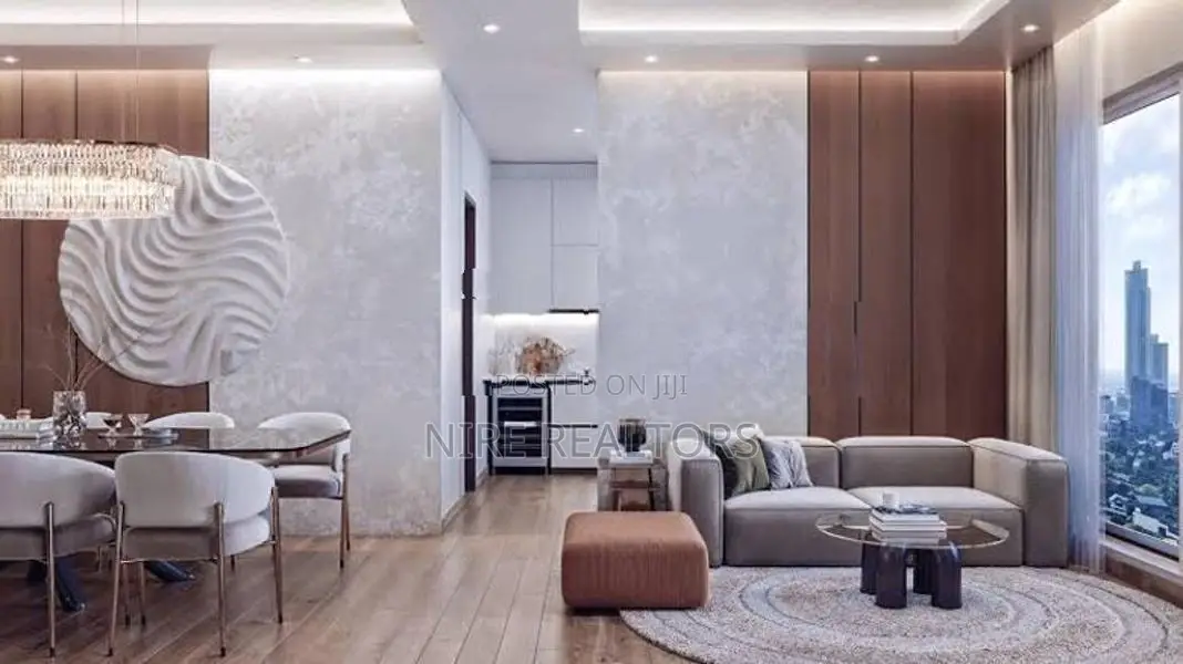 2BR Apartment for Sale at Colombo 05