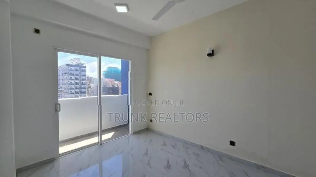 Royal Tower 04BR Duplex Apartment For Sale Colombo 6 (NK11448)