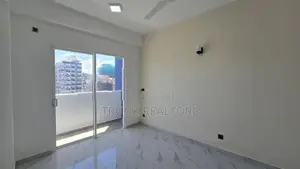 Royal Tower 04BR Duplex Apartment For Sale Colombo 6 (NK11448)