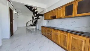 Royal Tower 04BR Duplex Apartment For Sale Colombo 6 (NK11448)