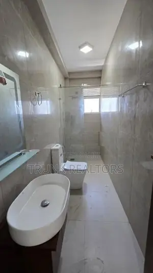 Royal Tower 04BR Duplex Apartment For Sale Colombo 6 (NK11448)