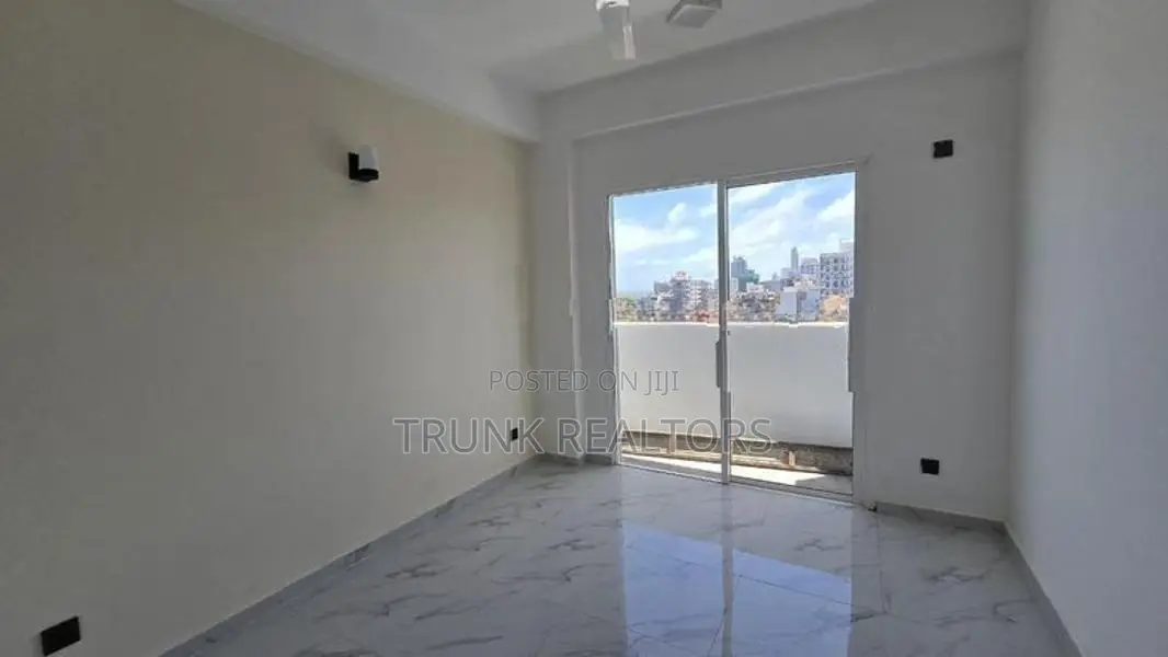 Royal Tower 04BR Duplex Apartment For Sale Colombo 6 (NK11448)