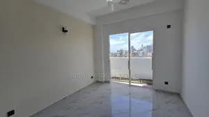 Royal Tower 04BR Duplex Apartment For Sale Colombo 6 (NK11448)