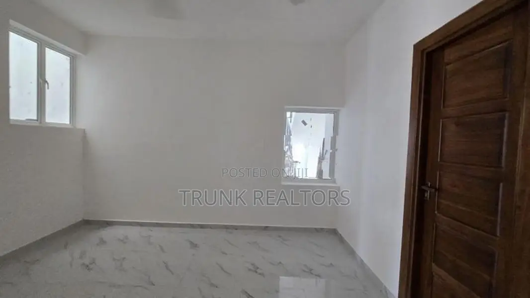 Royal Tower 04BR Duplex Apartment For Sale Colombo 6 (NK11448)