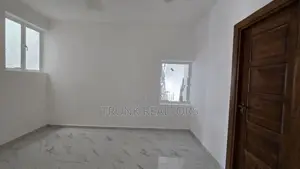Royal Tower 04BR Duplex Apartment For Sale Colombo 6 (NK11448)