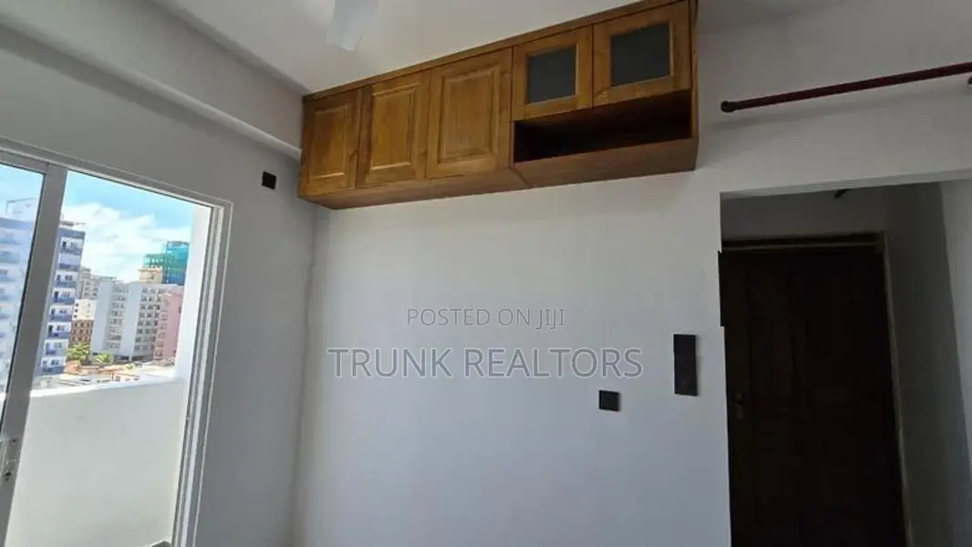 Royal Tower 04BR Duplex Apartment For Sale Colombo 6 (NK11448)