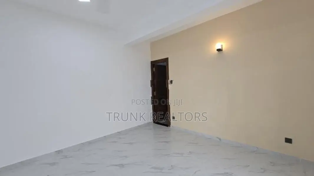 Royal Tower 04BR Duplex Apartment For Sale Colombo 6 (NK11448)