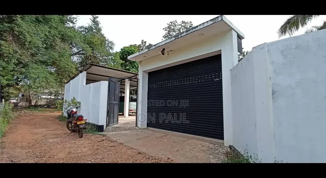 3bdrm House in Punchiwilluwa, Puttalam City for sale