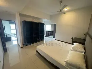 Luxury Penthouse for Sale Rajagiriya – Sky Gardens (AS125)
