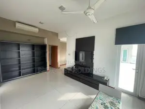 Luxury Penthouse for Sale Rajagiriya – Sky Gardens (AS125)
