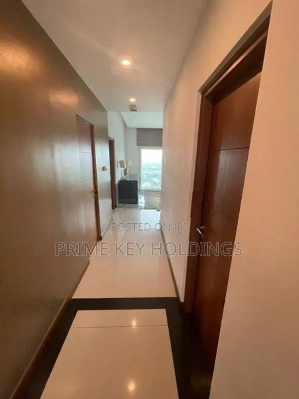 Luxury Penthouse for Sale Rajagiriya – Sky Gardens (AS125)