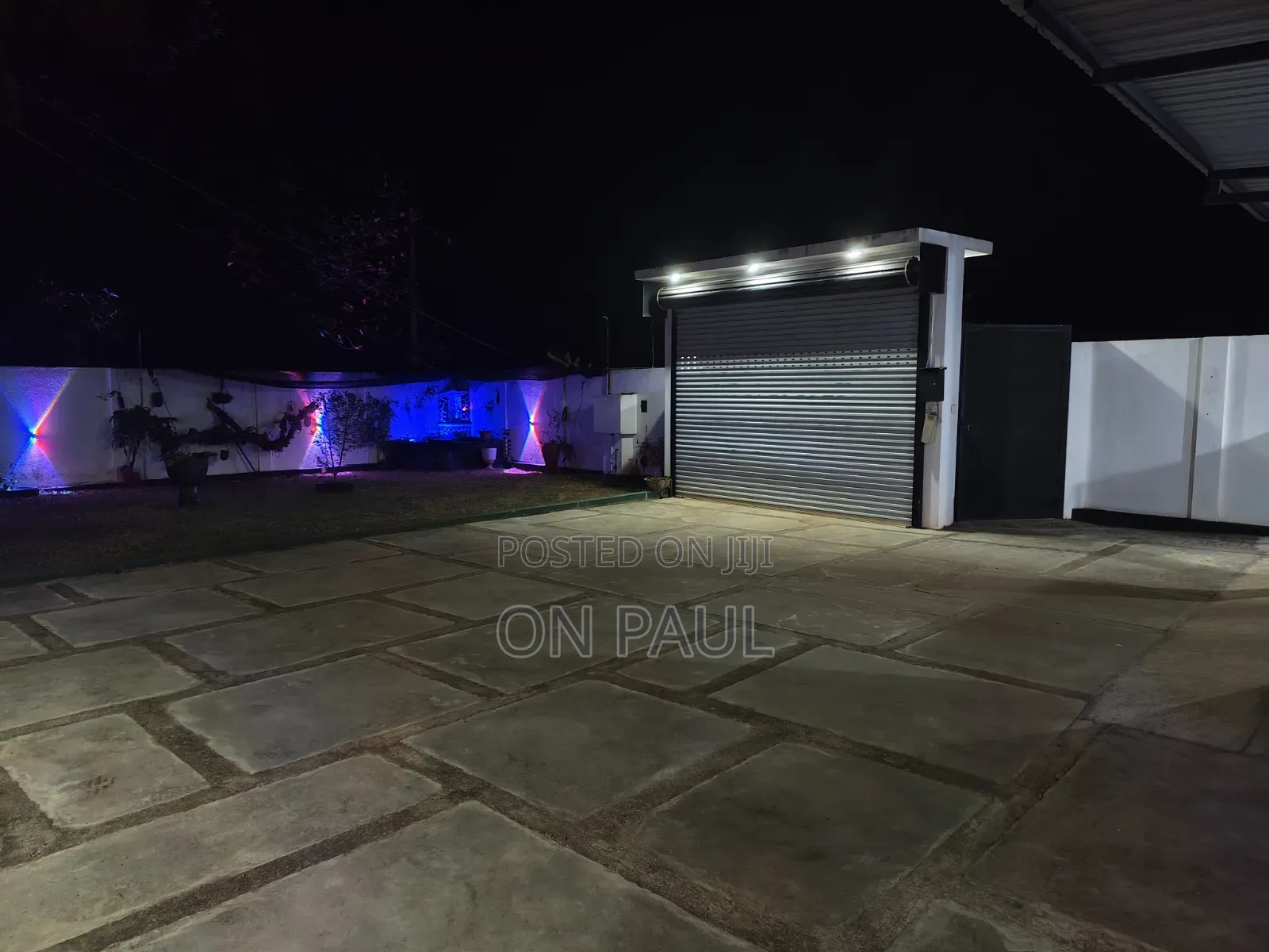 3bdrm House in Punchiwilluwa, Puttalam City for sale