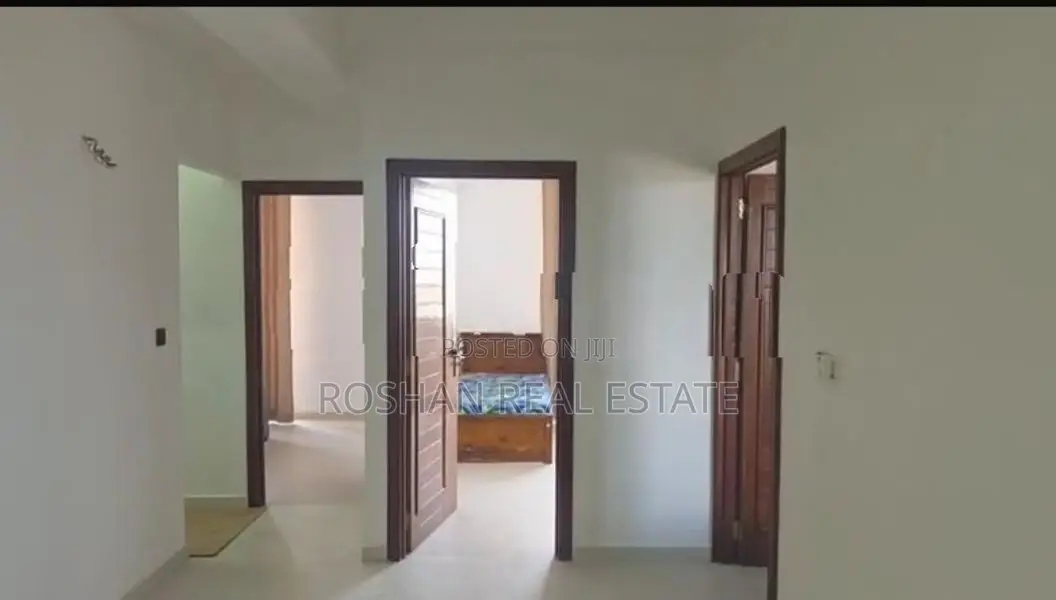 LUXURY FULLY FURNISHED APARTMENT FOR RENT COLOMBO 5 MU2704