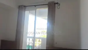 LUXURY FULLY FURNISHED APARTMENT FOR RENT COLOMBO 5 MU2704