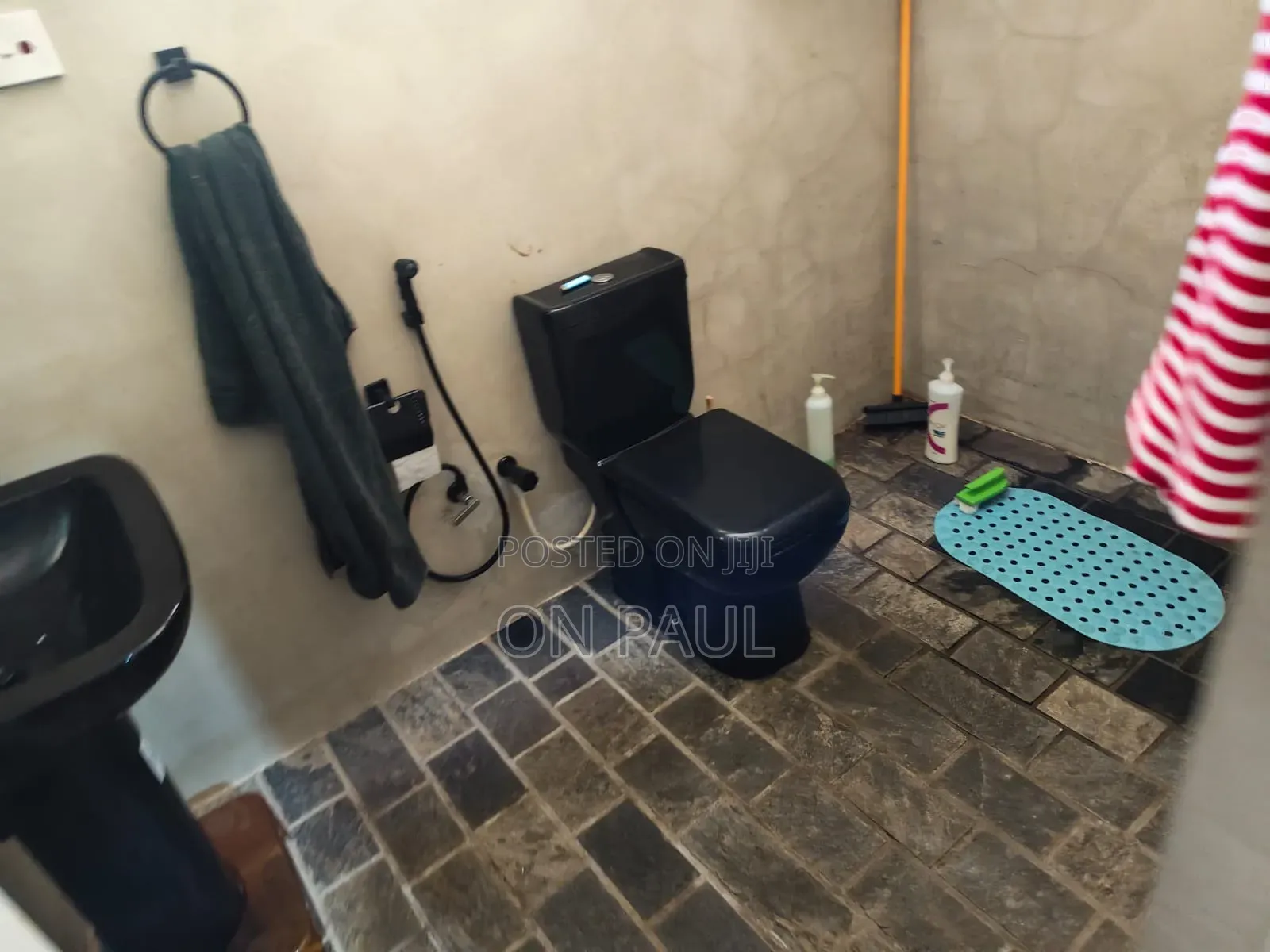 3bdrm House in Punchiwilluwa, Puttalam City for sale