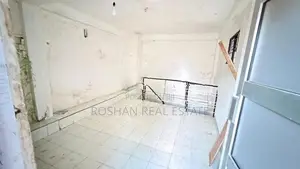 THREE STORY HOUSE FOR SALE COLOMBO 2 CHURCH STREET FI2709
