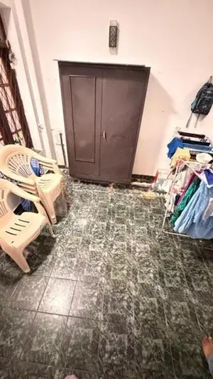 THREE STORY HOUSE FOR SALE COLOMBO 2 CHURCH STREET FI2709