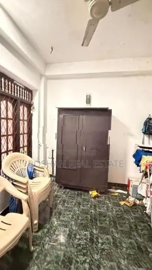 THREE STORY HOUSE FOR SALE COLOMBO 2 CHURCH STREET FI2709