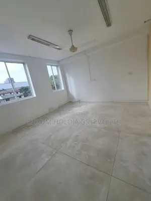 Fully A/C Office For Rent Facing 5th Lane Colombo 03 [ 1917C ]