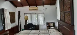 FULLY FURNISHED VILLA FOR RENT BADDEGANA KOTTE CH2707