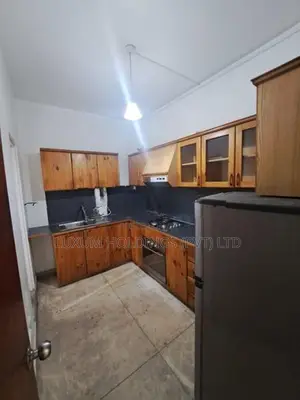 Fully A/C Office For Rent Facing 5th Lane Colombo 03 [ 1917C ]