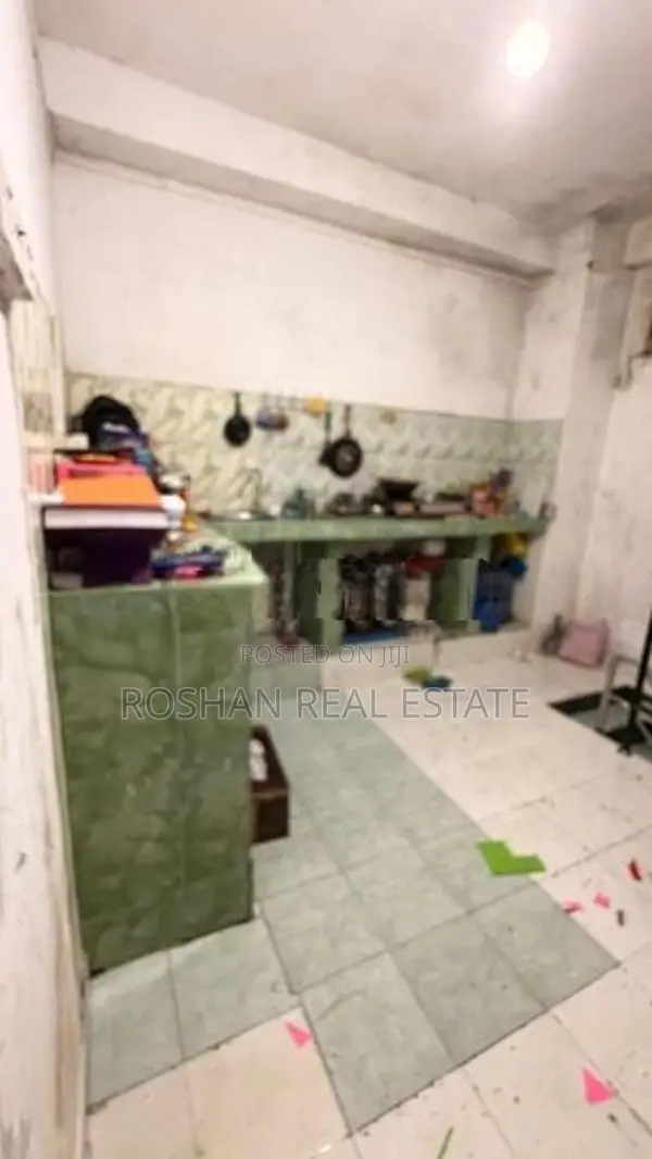 THREE STORY HOUSE FOR SALE COLOMBO 2 CHURCH STREET FI2709