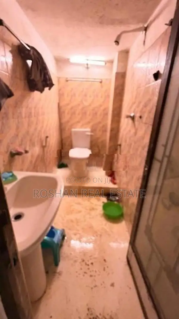 THREE STORY HOUSE FOR SALE COLOMBO 2 CHURCH STREET FI2709
