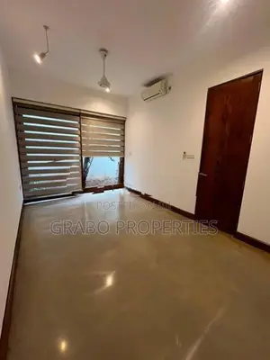 Modern 2nd Floor house for Rent in Kotahena, Colombo 13