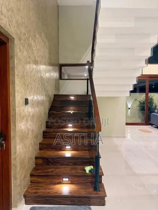 Brand New Swimming Pool with Luxury House for Sale Boralesgamuwa