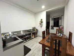Modern House in Hokandara Talawathugoda With 1st Floor Slab