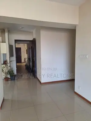 03 Bedroom Unfurnished Apartment for sale,Mount Lavinia