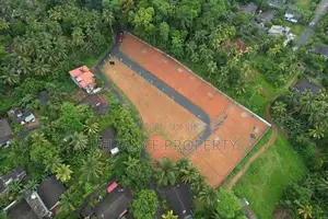 Best Land Plots Sale in Delgahakanda