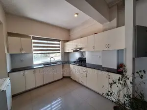 03 Bedroom Unfurnished Apartment for sale,Mount Lavinia