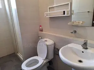 03 Bedroom Unfurnished Apartment for sale,Mount Lavinia