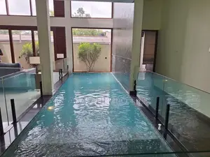 Fully Furnitured Luxury House for Sale in Boralesgamuwa