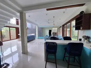 Fully Furnitured Luxury House for Sale in Boralesgamuwa