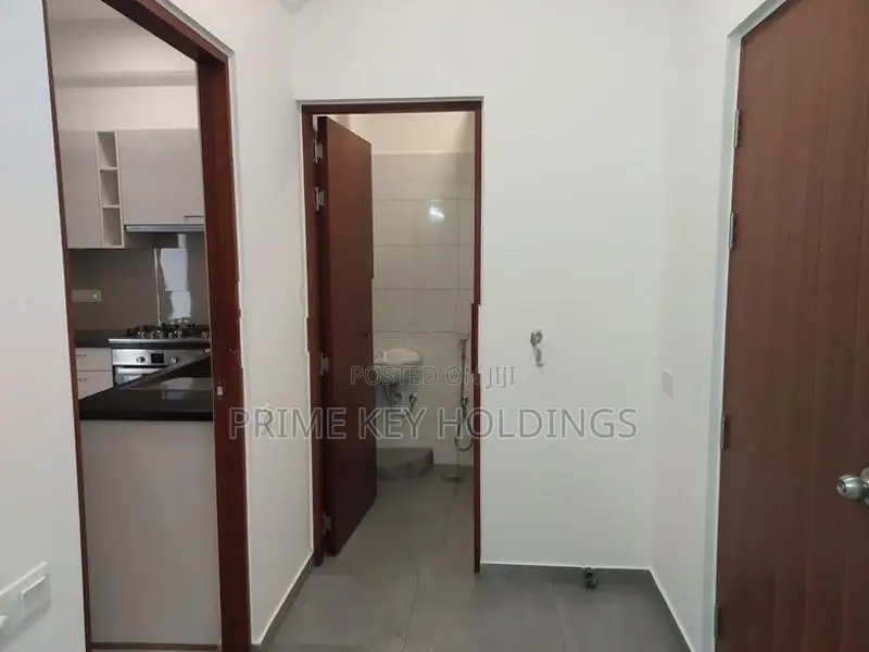 Luxury 2BR Apartment for Sale – Iconic Galaxy, Rajagiriya [AS100]