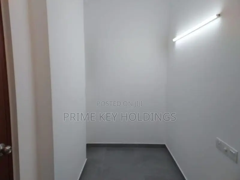 Luxury 2BR Apartment for Sale – Iconic Galaxy, Rajagiriya [AS100]