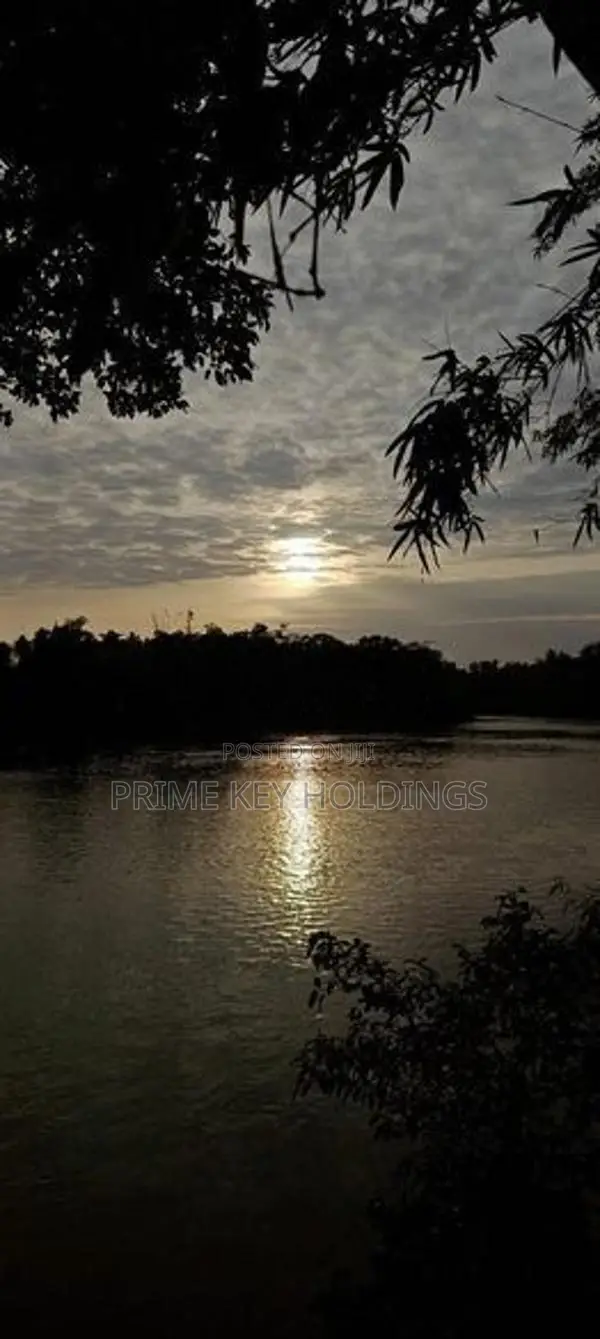Land for Sale in Kelaniya - (#ls2006)