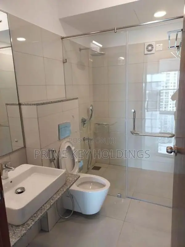 Luxury 2BR Apartment for Sale – Iconic Galaxy, Rajagiriya [AS100]