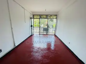 කඩකාමරය බදුදීමට බත්තරමුල්ල