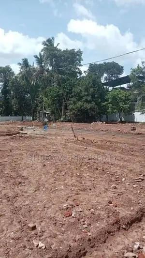 මාතලේ නගර සීමාව තුළ නේවාසික ඉඩම් විකිණීමට