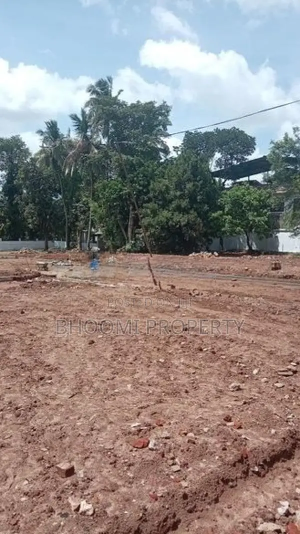 මාතලේ නගර සීමාව තුළ නේවාසික ඉඩම් විකිණීමට