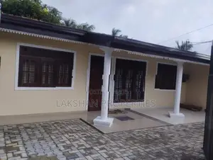 House For Sale In Kasbewa